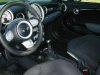 JCW 5.jpg