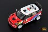 WRC Mini.jpg