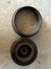 Dead Crank Pulley.jpeg