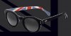 SunglassesUNIONJACK2.jpg