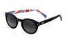 SunglassesUNIONJACK3.jpg