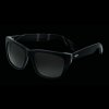 PETERSunglasses.jpg