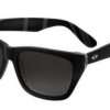 PETERSunglasses2.jpg