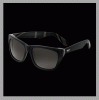 PETERSunglasses3.gif