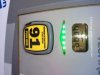 4999 fuel prices.JPG