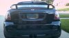 ForumRunner_20121012_172351.jpg