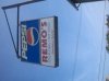 ForumRunner_20121013_120833.jpg