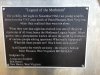 ImageUploadedByTapatalk1350149221.727744.jpg