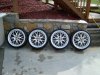 wheels2.JPG