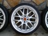 wheel2.JPG