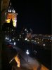 image-4065954788.jpg