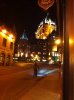 image-13569953.jpg