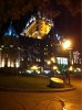 image-4161524679.jpg