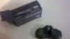 ForumRunner_20121019_160159.jpg