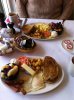 image-568303164.jpg