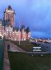 image-89898624.jpg