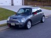 MINI31.jpg