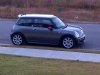 mini9.jpg