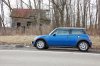 DSC_0256.jpg