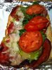 ImageUploadedByTapatalk1351809812.668105.jpg