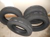 tires_1.jpg