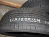 tires_2.jpg