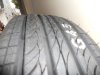 tires_3.jpg