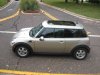 Mini 2.jpg