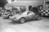 06-99 Lacia Stratos & Alpine A110.jpg