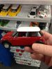 ImageUploadedByTapatalk1351977312.719753.jpg