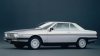 lancia_gamma_coupe_1.jpg