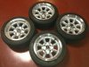 Mini Wheels 2.jpg