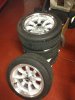Mini Wheels 1.jpg