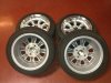 Mini Wheels 4.jpg