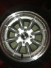Mini Wheels 3.jpg