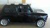 Black 64 Mini 2.jpg