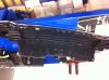 r60takeoffgrill.jpg