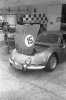 06-99 Alpine A110.jpg