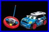 MINIrcracer4.jpg