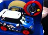 MINIRCRACER3.jpg