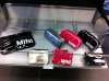 minibags1.jpg