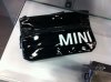 minibags2.jpg