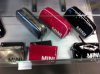 minibags3.jpg