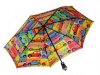 POPSTYLEUMBRELLA.jpg