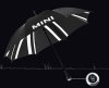 BLACKJACKUMBRELLA.jpg