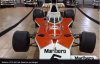MacLaren_M23.jpg