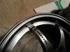 IMG_20121101_194754.jpg
