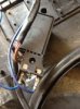 Wires plugged & soldered in place of bad resistor.jpeg