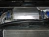 forge intercooler.jpg