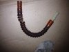 broken pump flexi tube.JPG